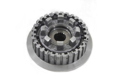 Replica Clutch Hub 1991 / UP XL