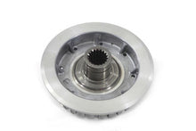 Load image into Gallery viewer, Replica Clutch Hub 1991 / UP XL