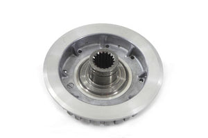 Replica Clutch Hub 1991 / UP XL