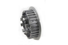 Load image into Gallery viewer, Replica Clutch Hub 1991 / UP XL