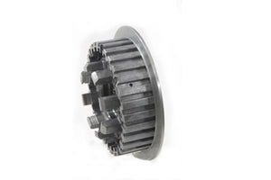 Replica Clutch Hub 1991 / UP XL