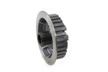Load image into Gallery viewer, Replica Clutch Hub 1991 / UP XL