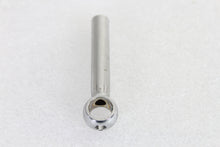 Load image into Gallery viewer, Clutch Rod End Chrome 1936 / 1940 EL