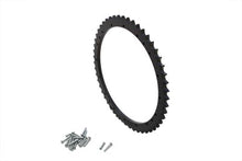 Load image into Gallery viewer, Rear Sprocket Kit 1967 / 1972 FL 1971 / 1972 FX