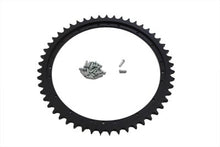 Load image into Gallery viewer, Rear Brake Drum Sprocket Kit 1957 / 1978 XL