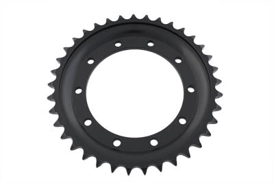Rear Sprocket 37 Tooth 1932 / 1973 G