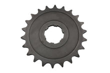 Load image into Gallery viewer, Indian Countershaft 22 Tooth Sprocket 1922 / 1953 Chief