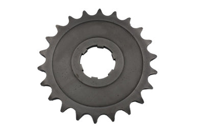 Indian Countershaft 22 Tooth Sprocket 1922 / 1953 Chief