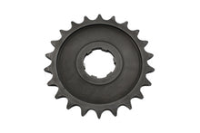 Load image into Gallery viewer, Indian Countershaft 22 Tooth Sprocket 1922 / 1953 Chief