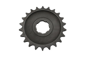 Indian Countershaft 22 Tooth Sprocket 1922 / 1953 Chief