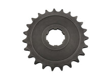 Load image into Gallery viewer, Indian Countershaft 23 Tooth Sprocket 1922 / 1953 Chief