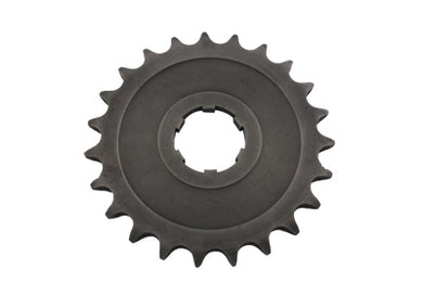 Indian Countershaft 23 Tooth Sprocket 1922 / 1953 Chief