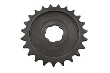 Load image into Gallery viewer, Indian Countershaft 23 Tooth Sprocket 1922 / 1953 Chief