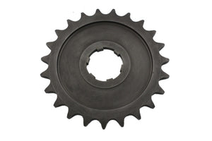 Indian Countershaft 23 Tooth Sprocket 1922 / 1953 Chief