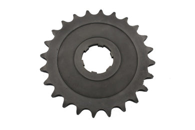 Indian Countershaft 24 Tooth Sprocket 1922 / 1953 Chief