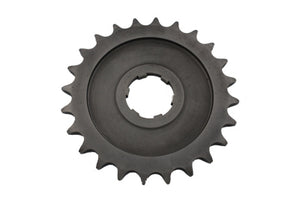 Indian Countershaft 24 Tooth Sprocket 1922 / 1953 Chief