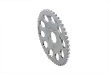 Load image into Gallery viewer, Rear Sprocket Chrome 48 Tooth 1982 / 1984 FXR