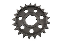 Load image into Gallery viewer, Indian Countershaft 21 Tooth Sprocket 1922 / 1953 Chief