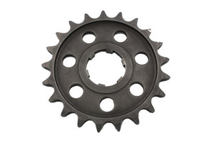 Indian Countershaft 21 Tooth Sprocket 1922 / 1953 Chief