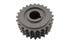 Load image into Gallery viewer, Indian Engine 24 Tooth Sprocket 1933 / 1951 Chief