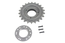 Load image into Gallery viewer, Offset Transmission Sprocket 22 Tooth 0 /  Custom application