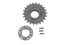 Load image into Gallery viewer, Offset Transmission Sprocket 22 Tooth 0 /  Custom application