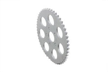 Load image into Gallery viewer, Rear Sprocket Zinc 51 Tooth 1973 / 1984 FX 1973 / 1984 FL 1984 / 1985 FXST 1979 / 1981 XL