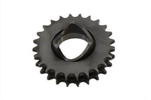 Load image into Gallery viewer, Engine Sprocket 24 Tooth 1955 / 1969 FL