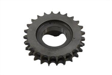 Load image into Gallery viewer, Engine Sprocket 24 Tooth 1955 / 1969 FL