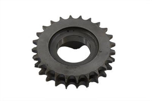 Engine Sprocket 24 Tooth 1955 / 1969 FL