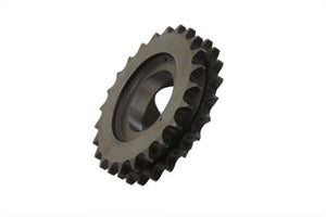 Engine Sprocket 24 Tooth 1955 / 1969 FL