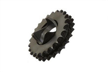 Load image into Gallery viewer, Engine Sprocket 24 Tooth 1955 / 1969 FL