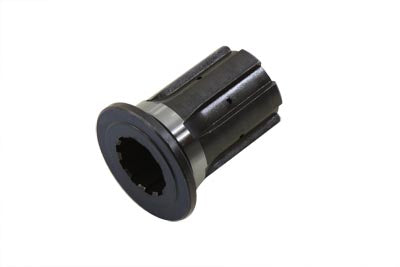 Sprocket Shaft Extension 1955 / 1969 FL