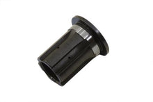 Load image into Gallery viewer, Sprocket Shaft Extension 1955 / 1969 FL