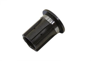 Sprocket Shaft Extension 1955 / 1969 FL