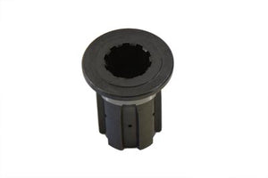 Sprocket Shaft Extension 1955 / 1969 FL
