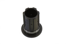 Load image into Gallery viewer, Sprocket Shaft Extension 1955 / 1969 FL