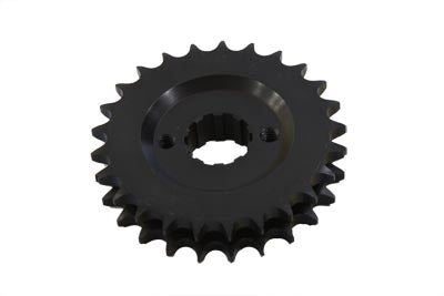 Engine Sprocket Splined 25 Tooth 1955 / 1969 FL