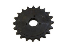 Load image into Gallery viewer, Transmission Sprocket 21 Tooth 1984 / 1990 XL