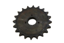 Load image into Gallery viewer, Transmission Sprocket 21 Tooth 1984 / 1990 XL