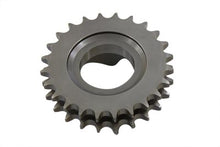 Load image into Gallery viewer, Compensator Sprocket 24 Tooth 1970 / 1984 FL 1971 / 1984 FX