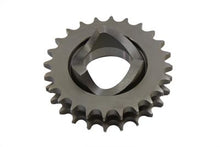 Load image into Gallery viewer, Compensator Sprocket 24 Tooth 1970 / 1984 FL 1971 / 1984 FX