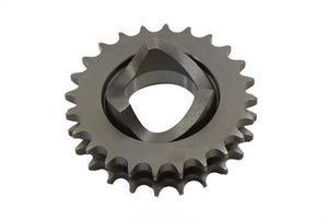 Compensator Sprocket 24 Tooth 1970 / 1984 FL 1971 / 1984 FX