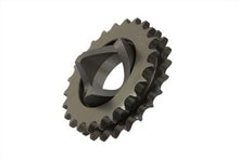 Load image into Gallery viewer, Compensator Sprocket 24 Tooth 1970 / 1984 FL 1971 / 1984 FX