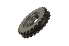 Load image into Gallery viewer, Compensator Sprocket 24 Tooth 1970 / 1984 FL 1971 / 1984 FX