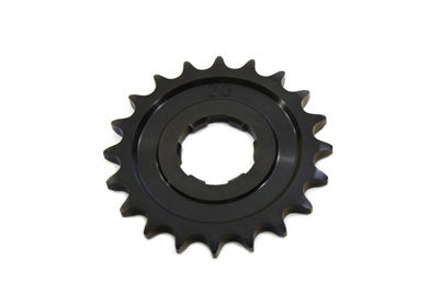 Transmission Sprocket 20 Tooth 1941 / 1979 FL 1971 / 1979 FX