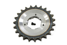 Load image into Gallery viewer, Transmission Sprocket 23 Tooth 1982 / 1985 FXR 1980 / 1985 FLT 1982 / 1985 FXR 1980 / 1985 FLT