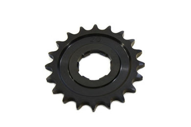 Transmission Sprocket 25 Tooth 1936 / 1940 EL 1941 / 1979 FL 1971 / 1979 FX 1937 / 1948 UL