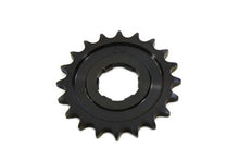 Load image into Gallery viewer, Transmission Sprocket 26 Tooth 1936 / 1940 EL 1941 / 1979 FL 1971 / 1979 FX 1937 / 1948 UL