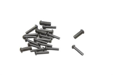 Rivet and Dowel Pin Kit 1954 / 1978 XL